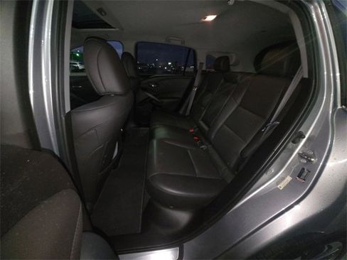 Certified 2017 Acura RDX AWD w/ Advance Package image 23