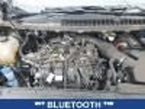 Used 2023 Ford Edge SEL w/ Convenience Package image 8