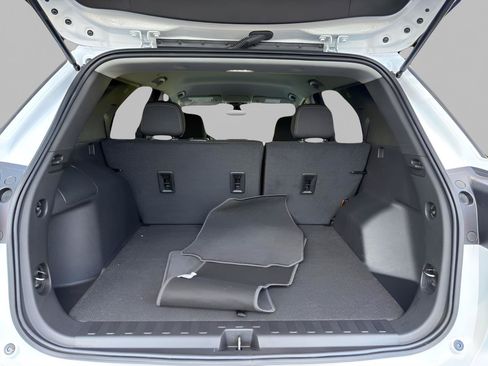 Certified 2023 Chevrolet Equinox LS w/ LS Convenience Package AWD/4WD image 26