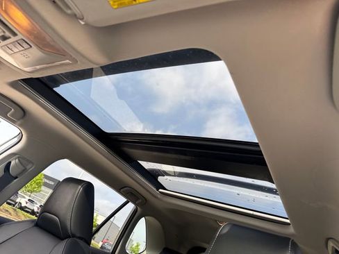 Used 2019 Toyota RAV4 Limited w/ Advanced Technology Package AWD/4WD image 17