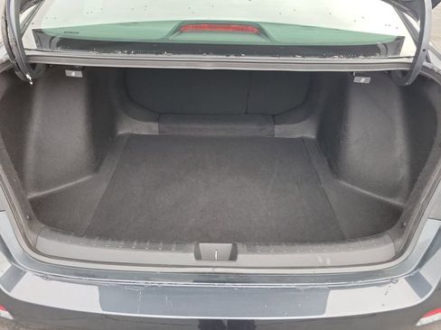 Used 2025 Honda Civic Sport image 22