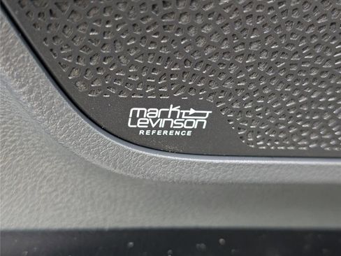 New 2026 Lexus LX 700h F Sport AWD/4WD image 19