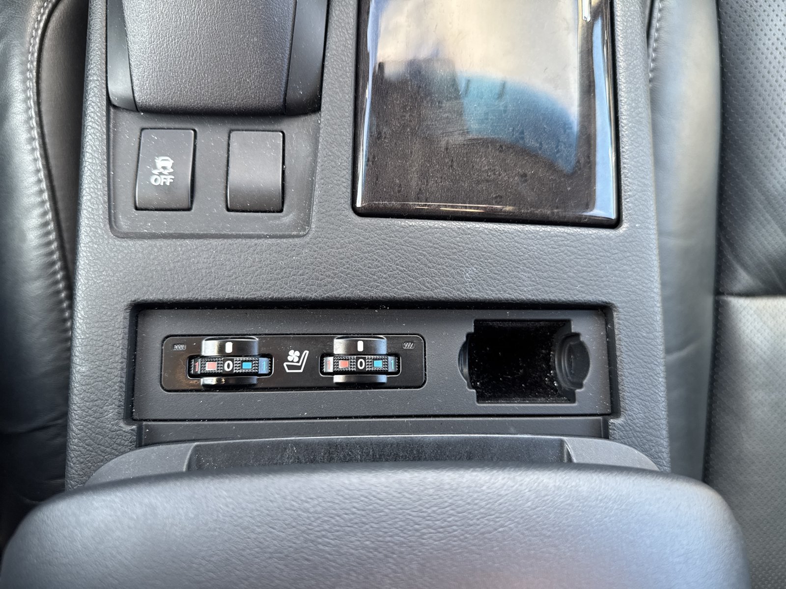 Used 2015 Lexus RX 350 FWD image 21