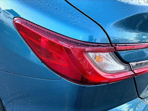 New 2026 Toyota Camry LE image 14