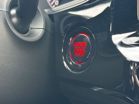 Used 2026 Honda Civic Sport image 25