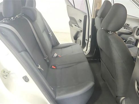 Used 2023 Nissan Kicks S FWD image 37