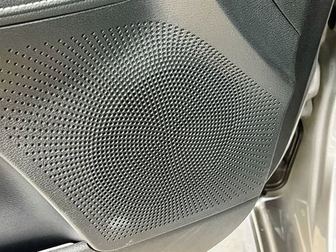 Certified 2023 Kia Forte GT-Line w/ GT-Line Technology Package image 19