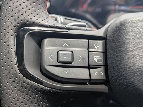 New 2026 Dodge Charger R/T AWD/4WD image 26