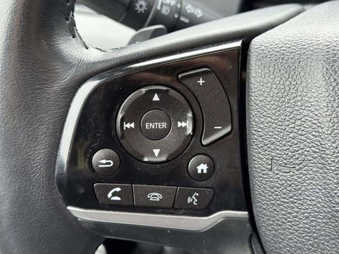 Used 2020 Honda Pilot Touring image 21