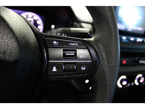 Used 2025 Honda Accord SE image 29