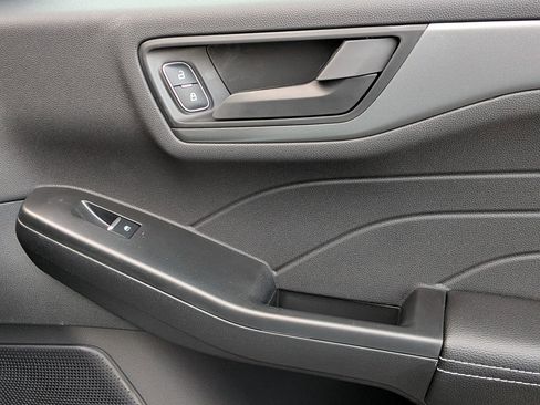 New 2026 Ford Escape Active image 31