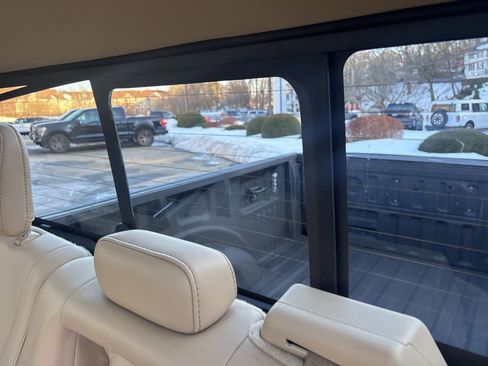 Used 2020 Ford F150 Lariat w/ Equipment Group 502A Luxury image 42