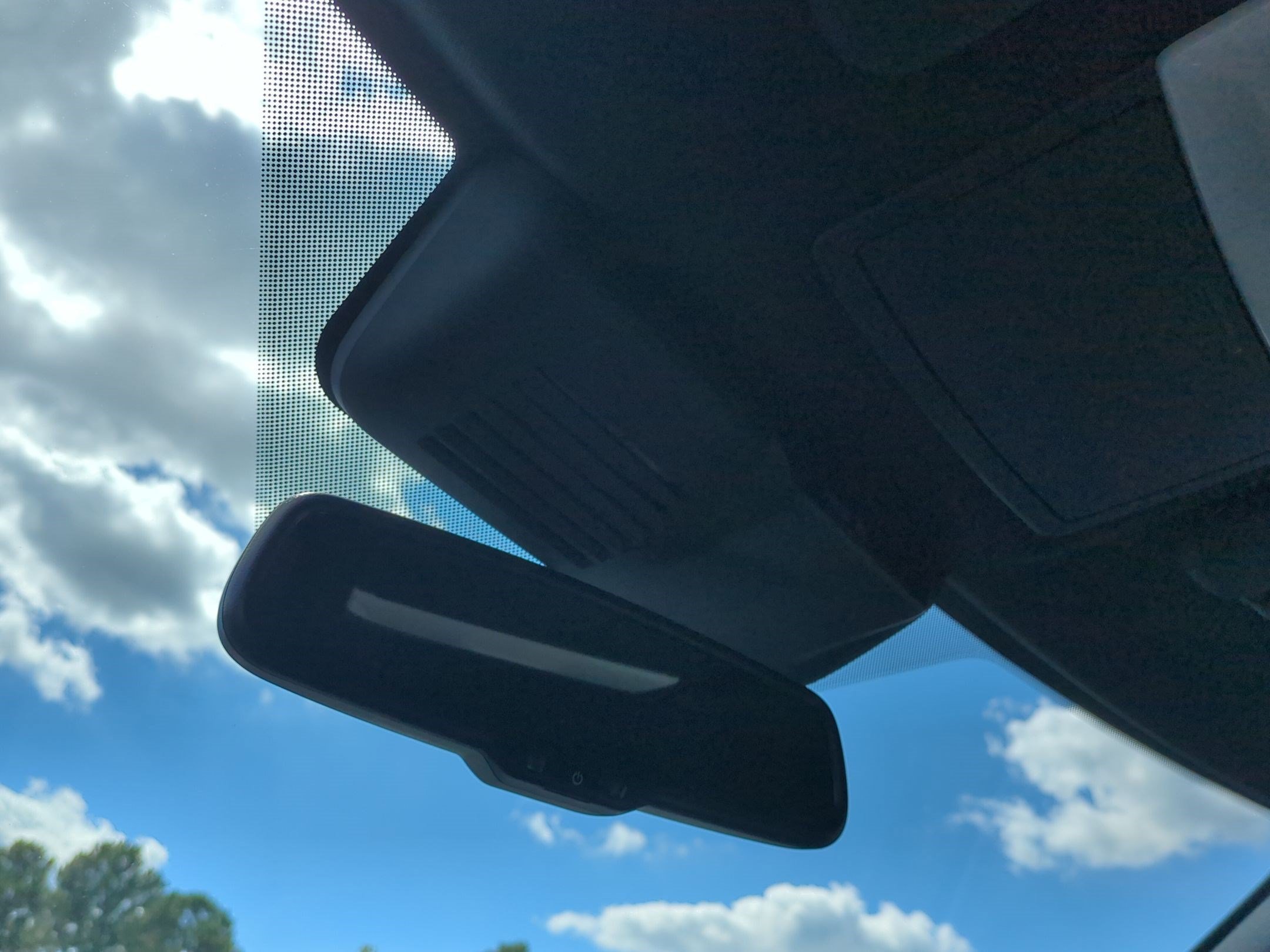 Used 2023 Mitsubishi Outlander SEL FWD image 27