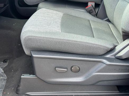New 2026 Ford F250 XLT w/ XLT Premium Package image 10