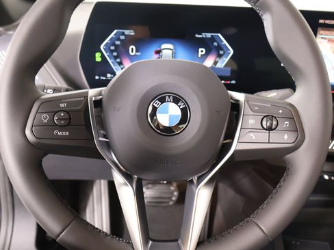 New 2026 BMW 228i xDrive AWD/4WD image 3