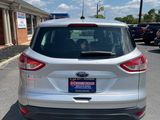 Used 2015 Ford Escape S image 4