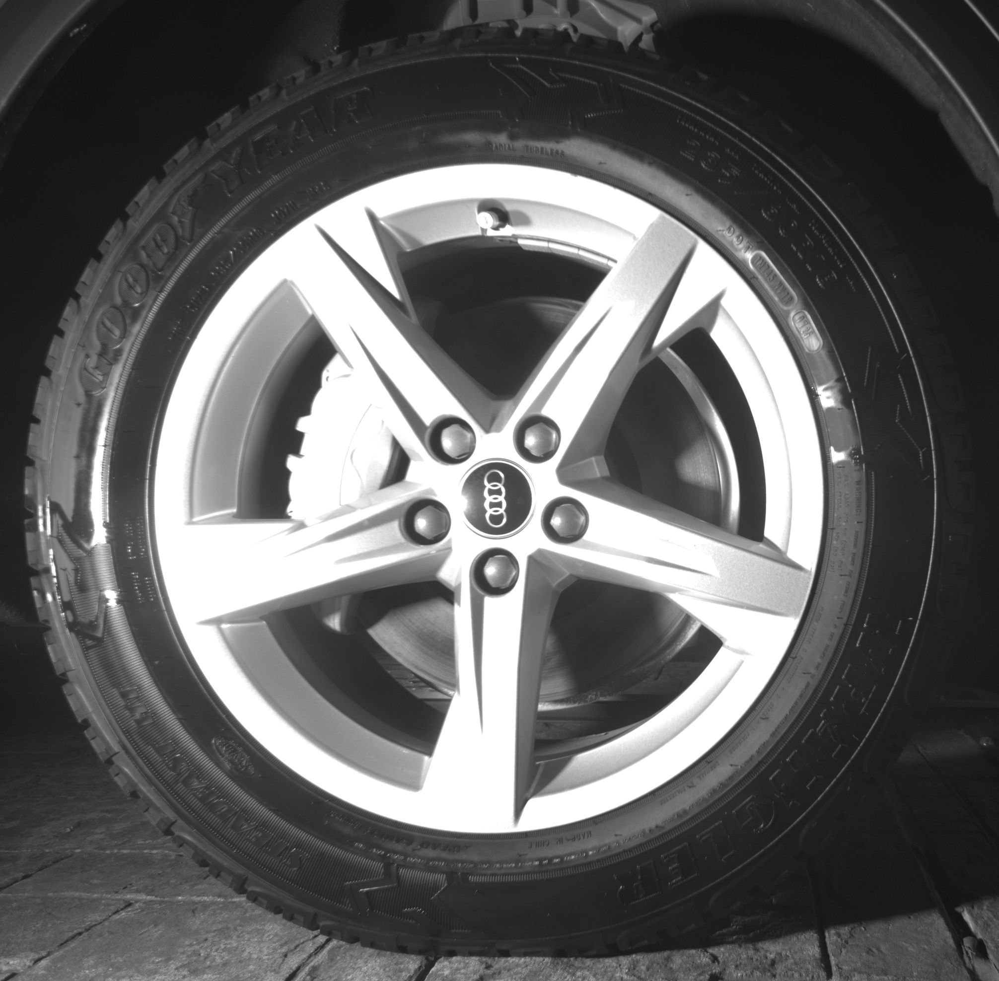Certified 2023 Audi Q5 2.0T Premium AWD/4WD image 30