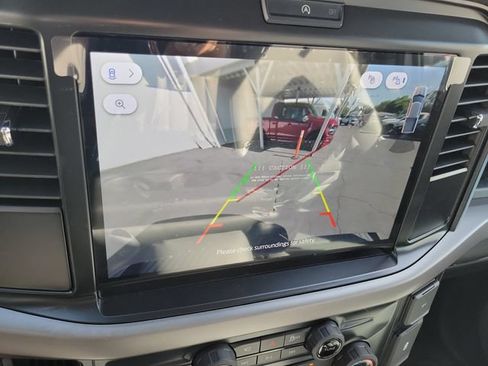 New 2026 Ford F150 XL RWD image 25