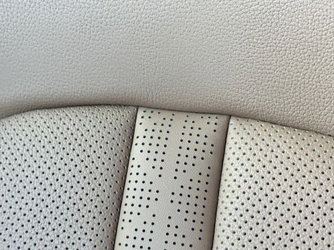 Used 2021 Hyundai Sonata Limited image 6