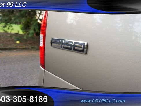 Used 2005 Ford F150 Lariat image 30