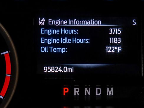 Used 2020 Ford F250 XLT image 20