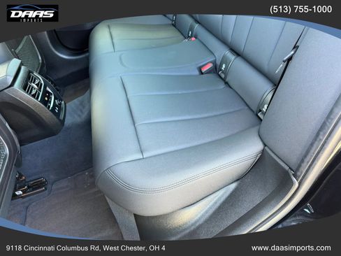 Used 2020 BMW 330i xDrive Sedan AWD/4WD image 23