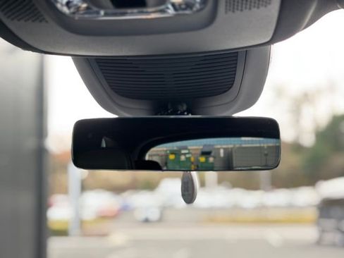 Used 2022 Mercedes-Benz GLE 350 4MATIC image 65