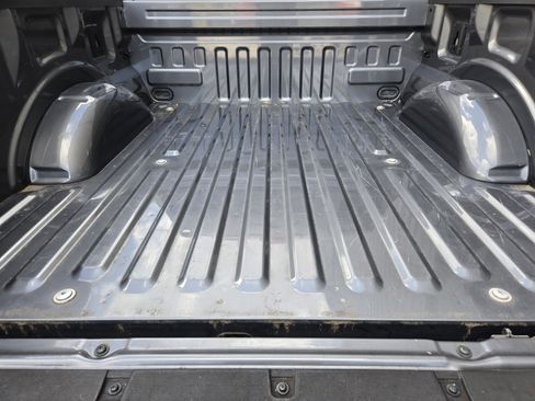 Used 2022 Ford F150 XLT w/ Equipment Group 302A High image 23