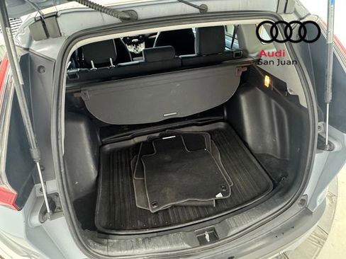 Used 2022 Honda CR-V EX image 8