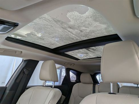 Certified 2023 Lexus RX 350 Premium Plus image 18