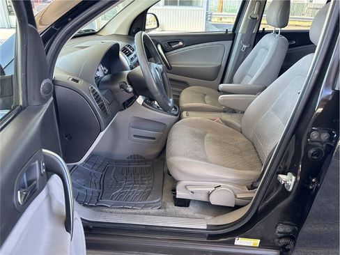 Used 2006 Saturn Vue 2WD image 11