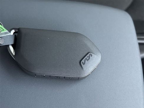 New 2026 Kia K4 LXS image 29