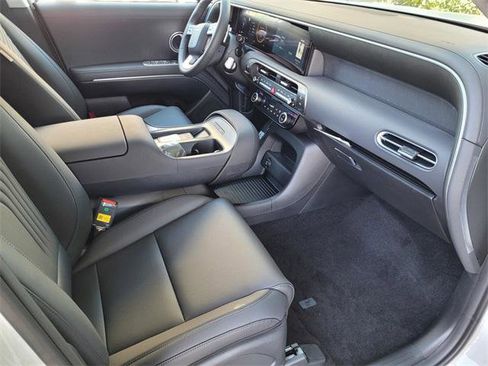 New 2026 Hyundai Palisade SEL image 15