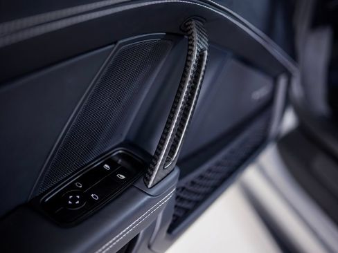 Certified 2026 Porsche 911 GT3 RWD image 22