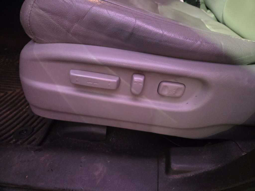 Used 2018 Honda Pilot EX-L image 14