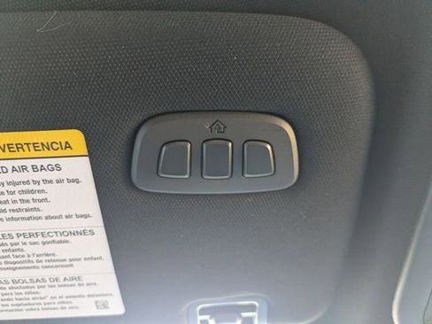 Used 2022 Ford Explorer ST w/ Equipment Group 401A image 19