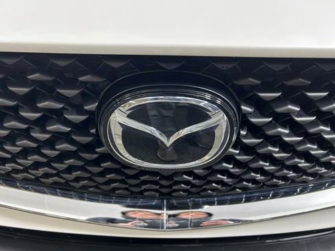 Used 2023 MAZDA CX-30 AWD 2.5 S image 10