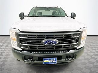 New 2026 Ford F250 XL video 2