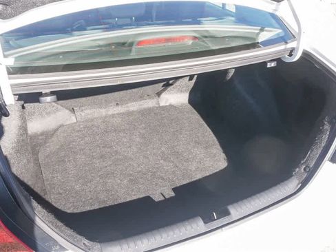 Used 2013 Honda Civic EX-L image 25