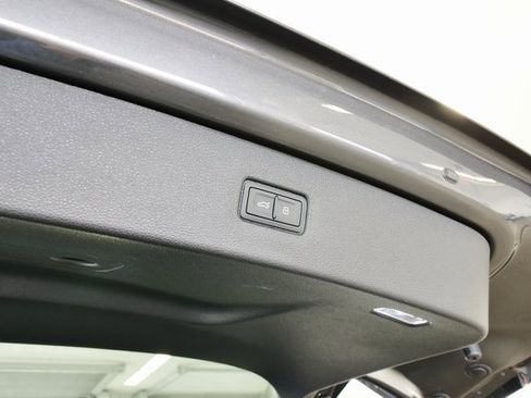 New 2026 Audi Q7 3.0T Premium Plus image 17