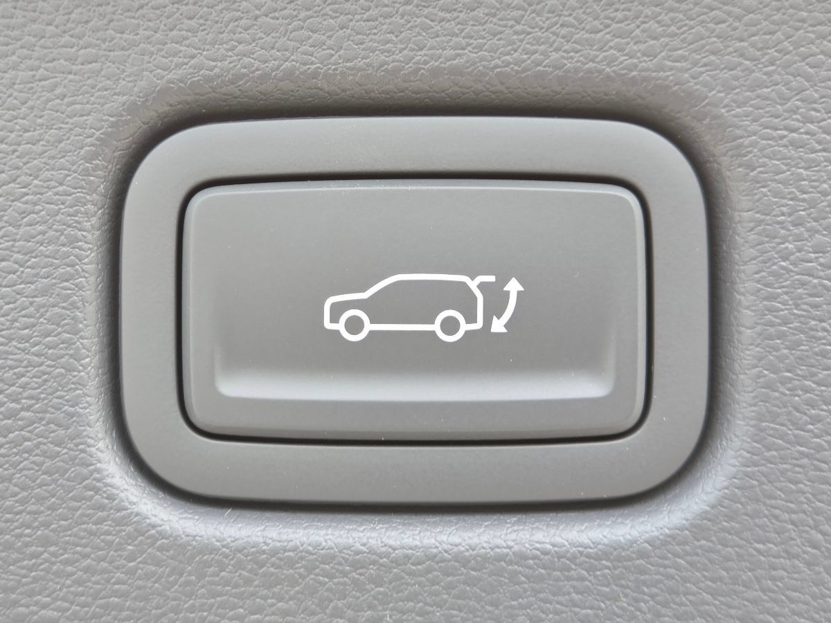 New 2027 Hyundai Kona Limited AWD/4WD image 26