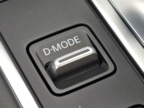 Used 2023 INFINITI QX60 Autograph w/ Cargo Package image 11