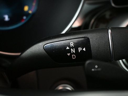 Certified 2023 Mercedes-Benz C 300 Coupe image 16