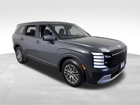 New 2026 Hyundai Palisade SE image 7