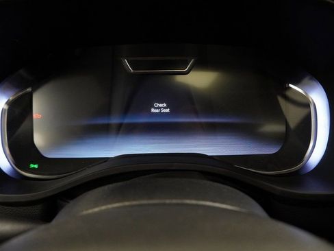 New 2026 RAM 1500 Big Horn image 21