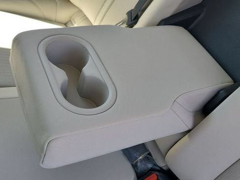 New 2026 Hyundai Sonata SEL FWD image 26
