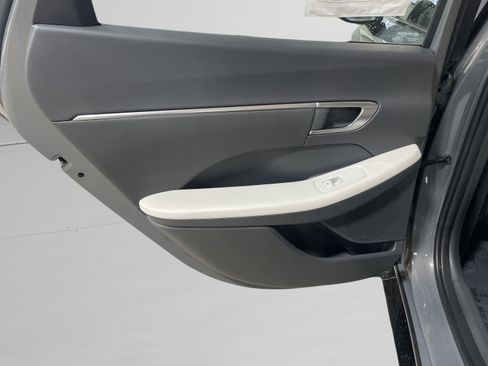 Used 2023 Hyundai Sonata SEL image 10