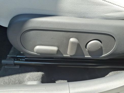 Used 2024 Hyundai Kona SEL w/ Convenience Package FWD image 9