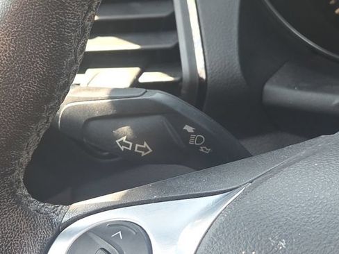 Used 2016 Ford Escape Titanium w/ Equipment Group 301A FWD image 43
