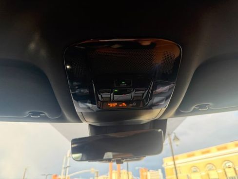 Certified 2023 Lexus RX 350h image 23